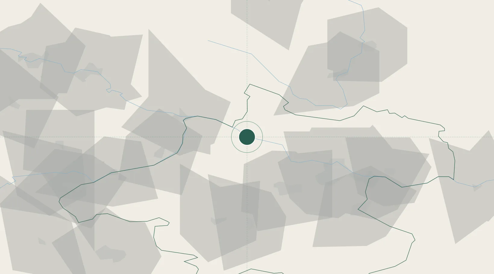Location of ATNMN