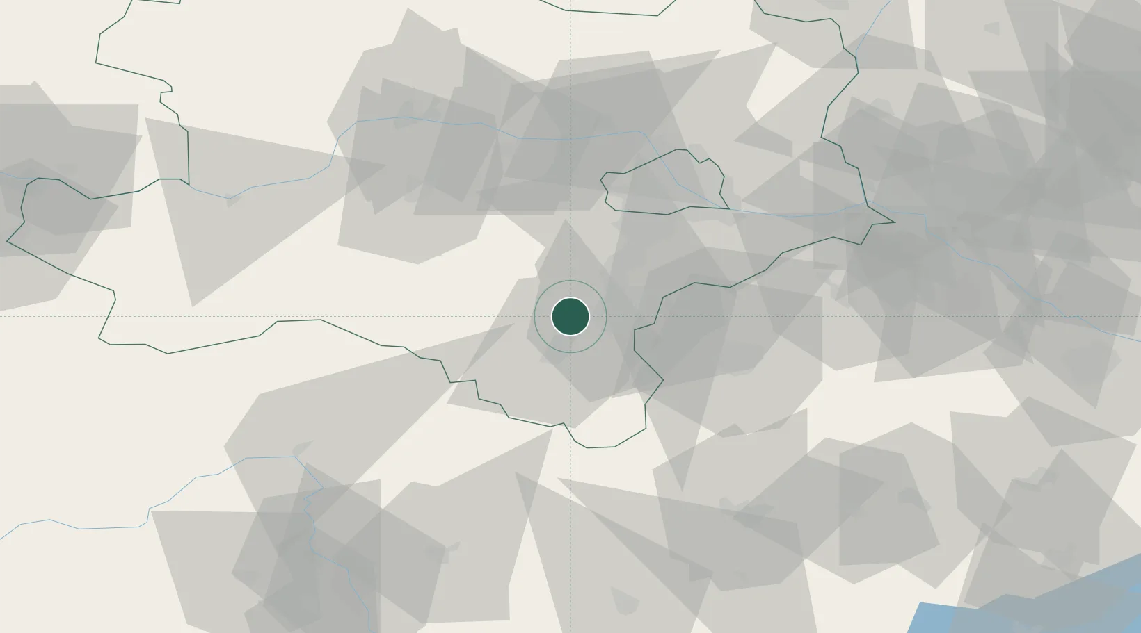 Location of ATNT9