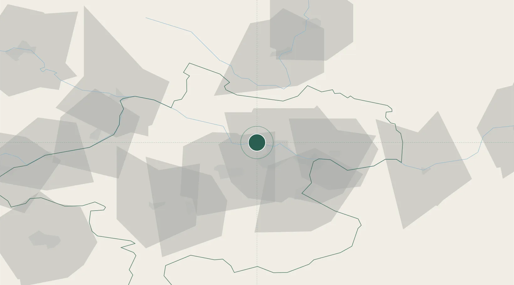 Location of ATOSH