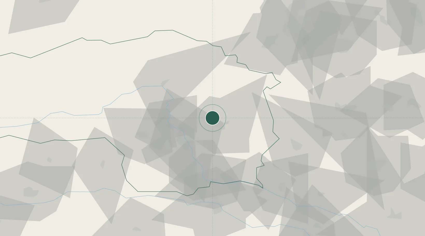 Location of ATPDG