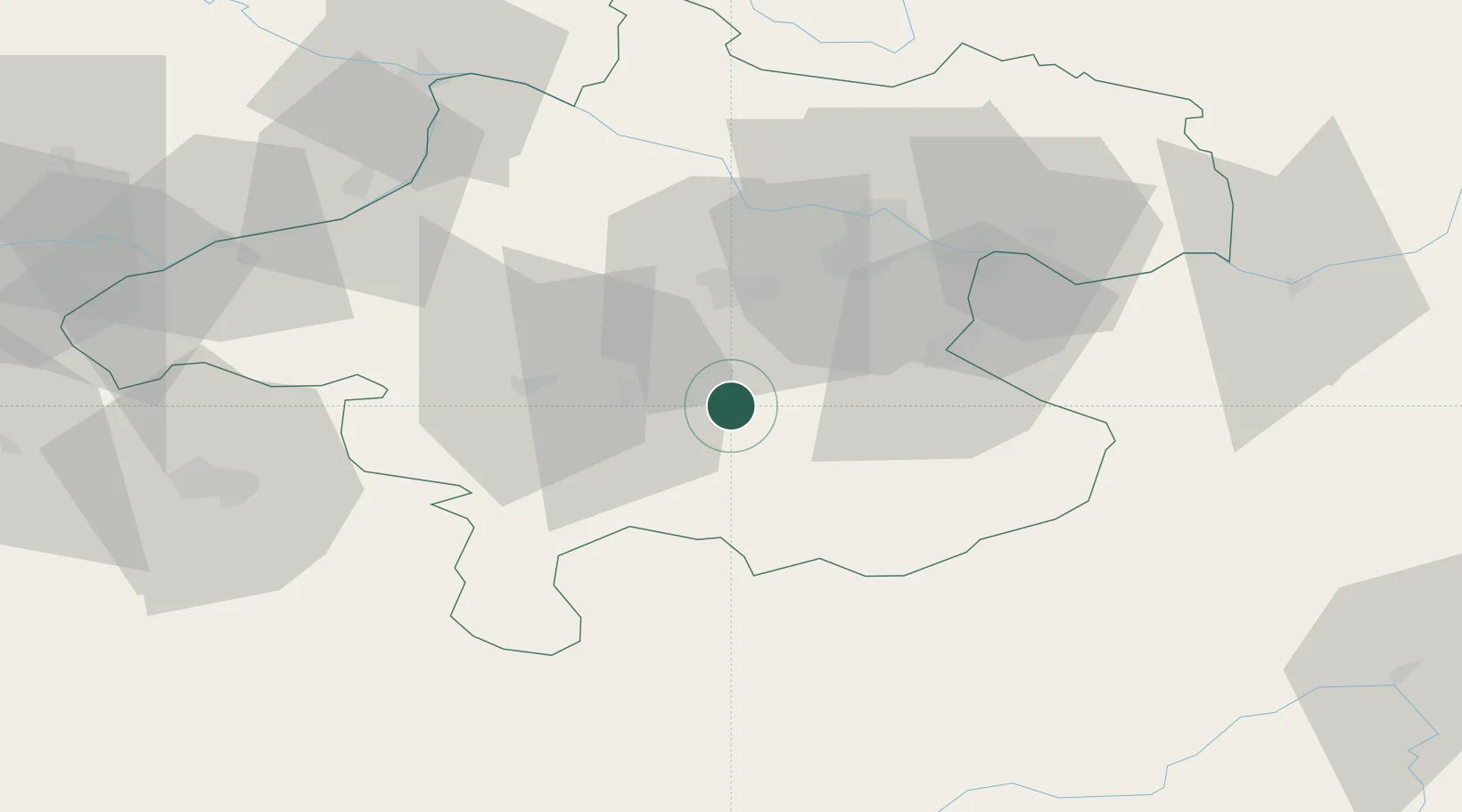 Location of ATPEB