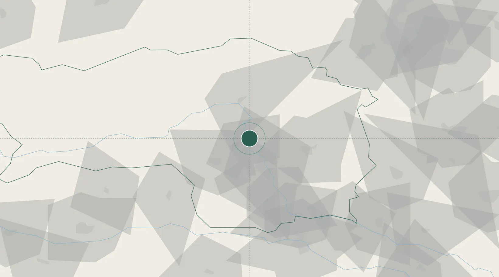 Location of ATPEG