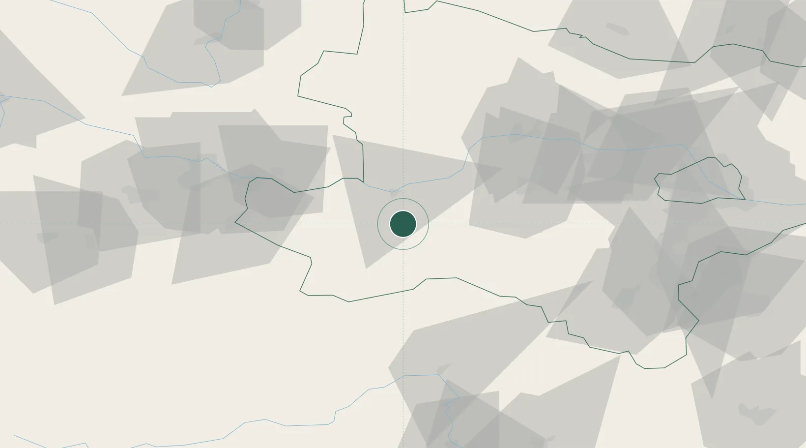 Location of ATPLE