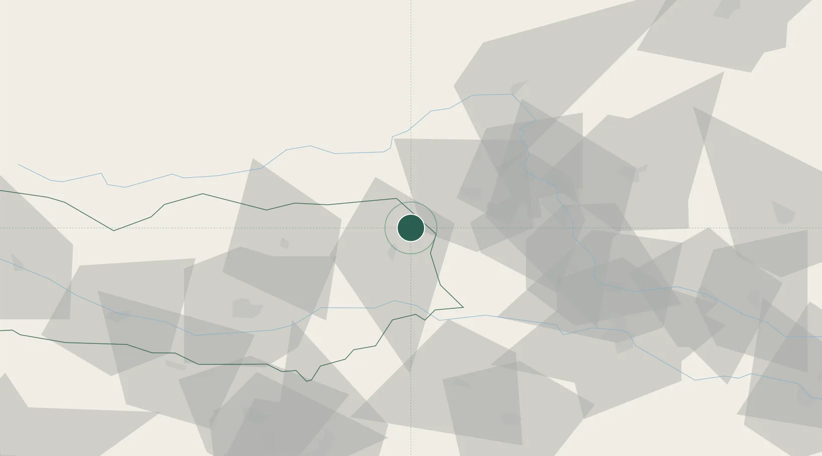 Location of ATPRT