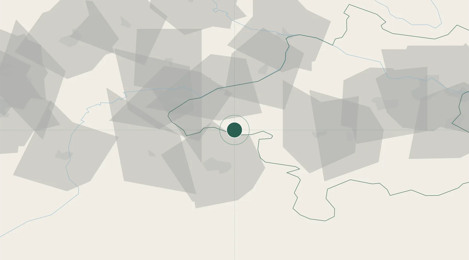 Location of ATPTG