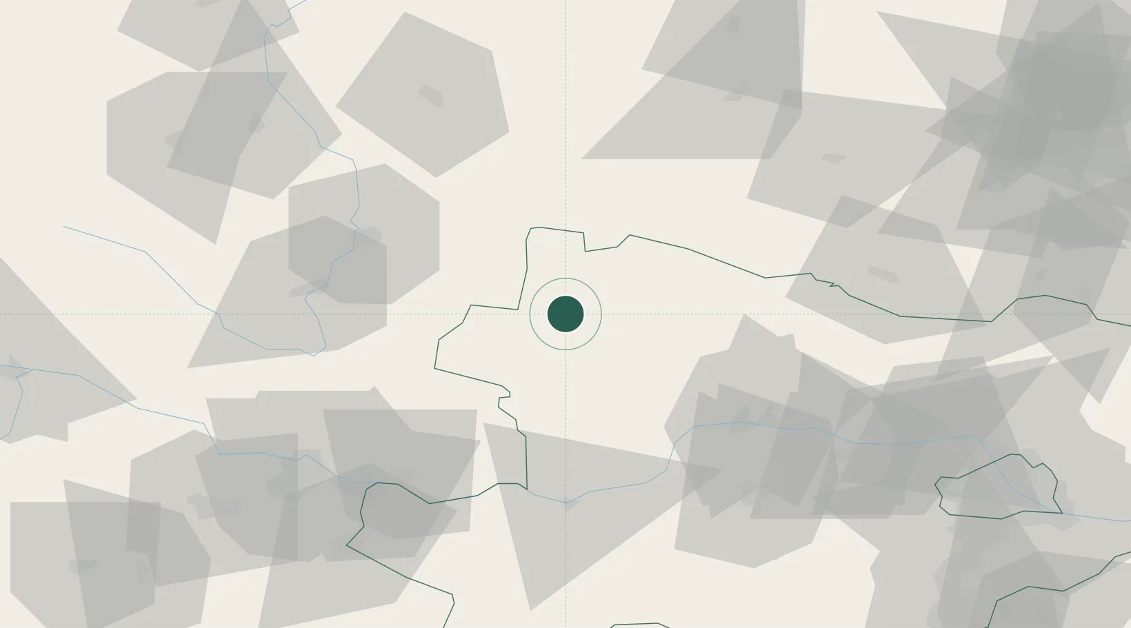 Location of ATPUH
