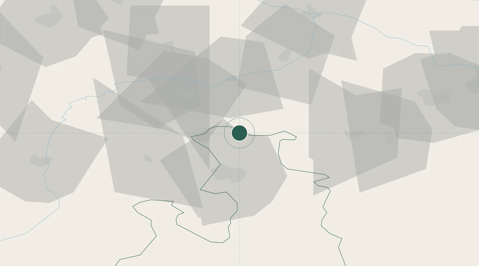 Location of ATPWG