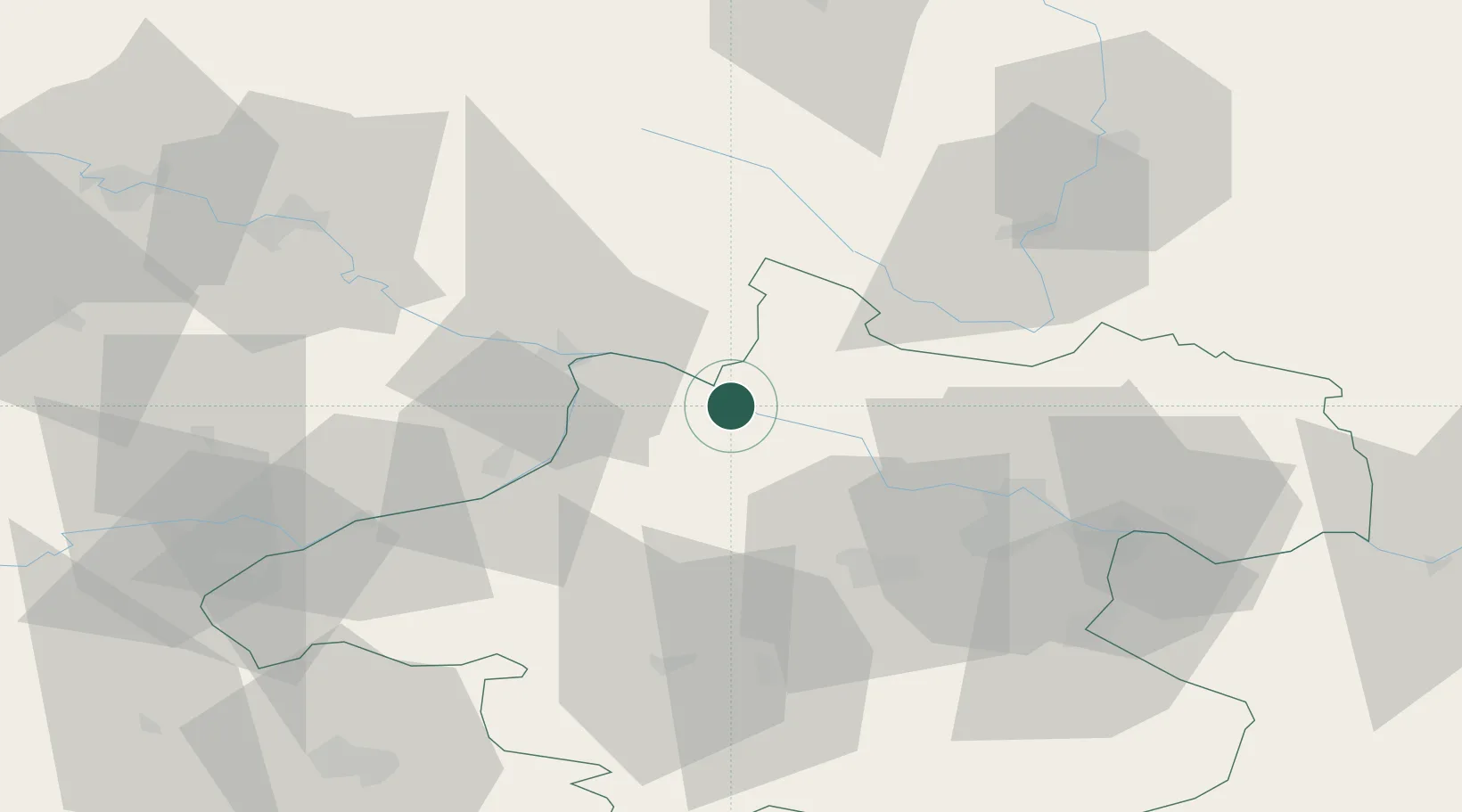 Location of ATSAK