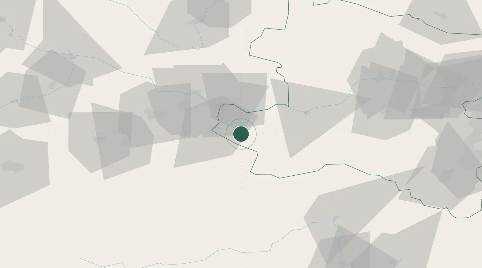 Location of ATSET