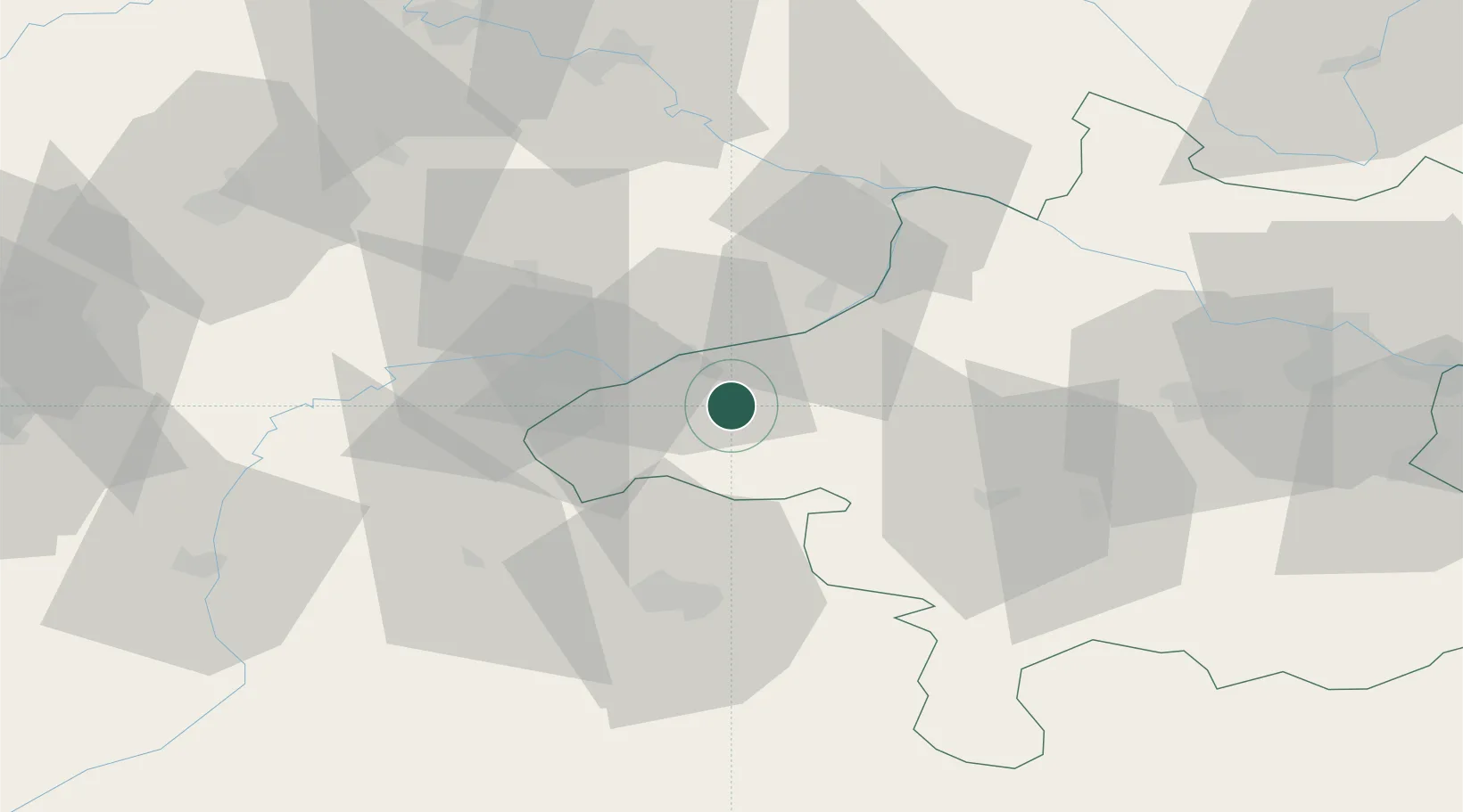 Location of ATSFL