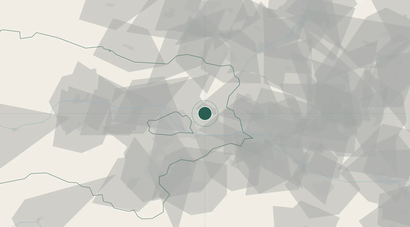 Location of ATSHF