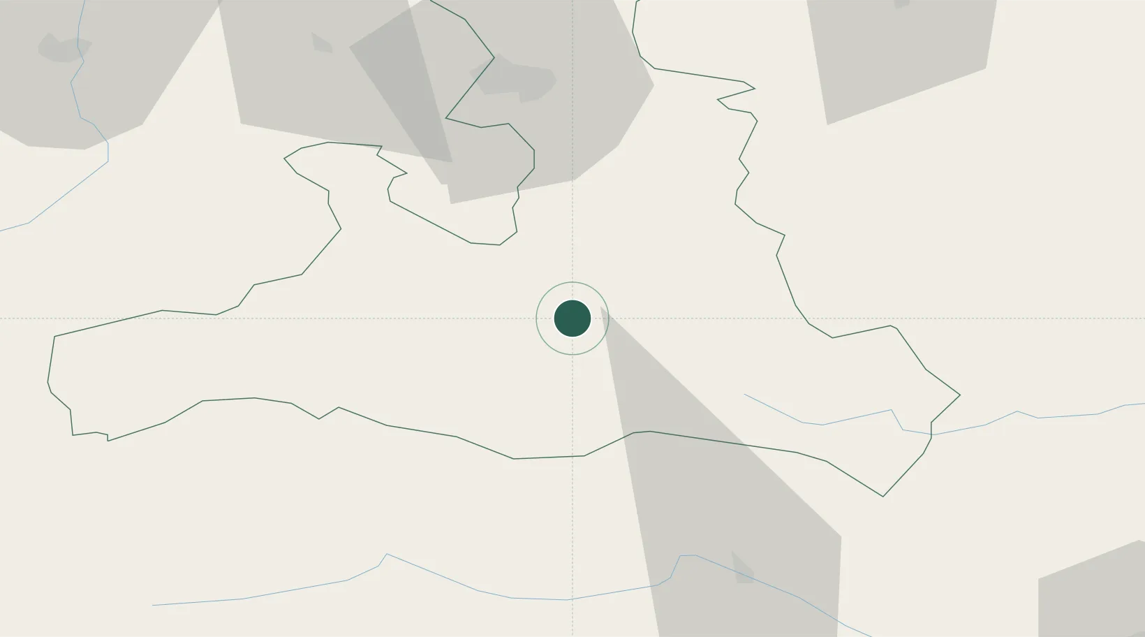 Location of ATSIP