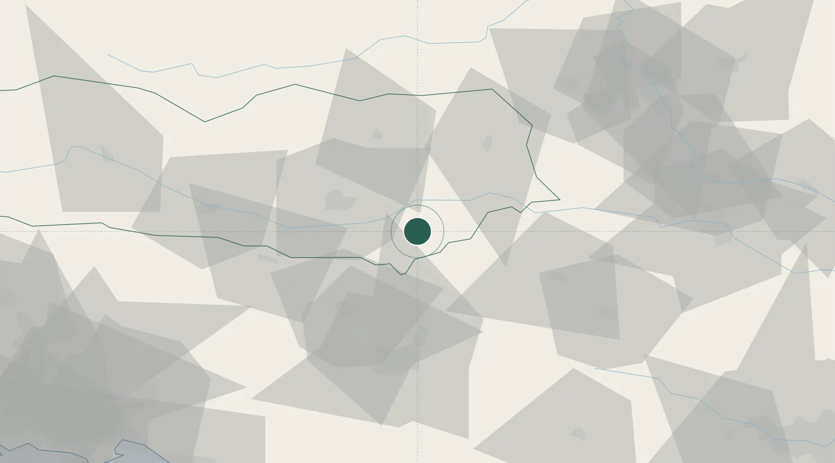 Location of ATSIT
