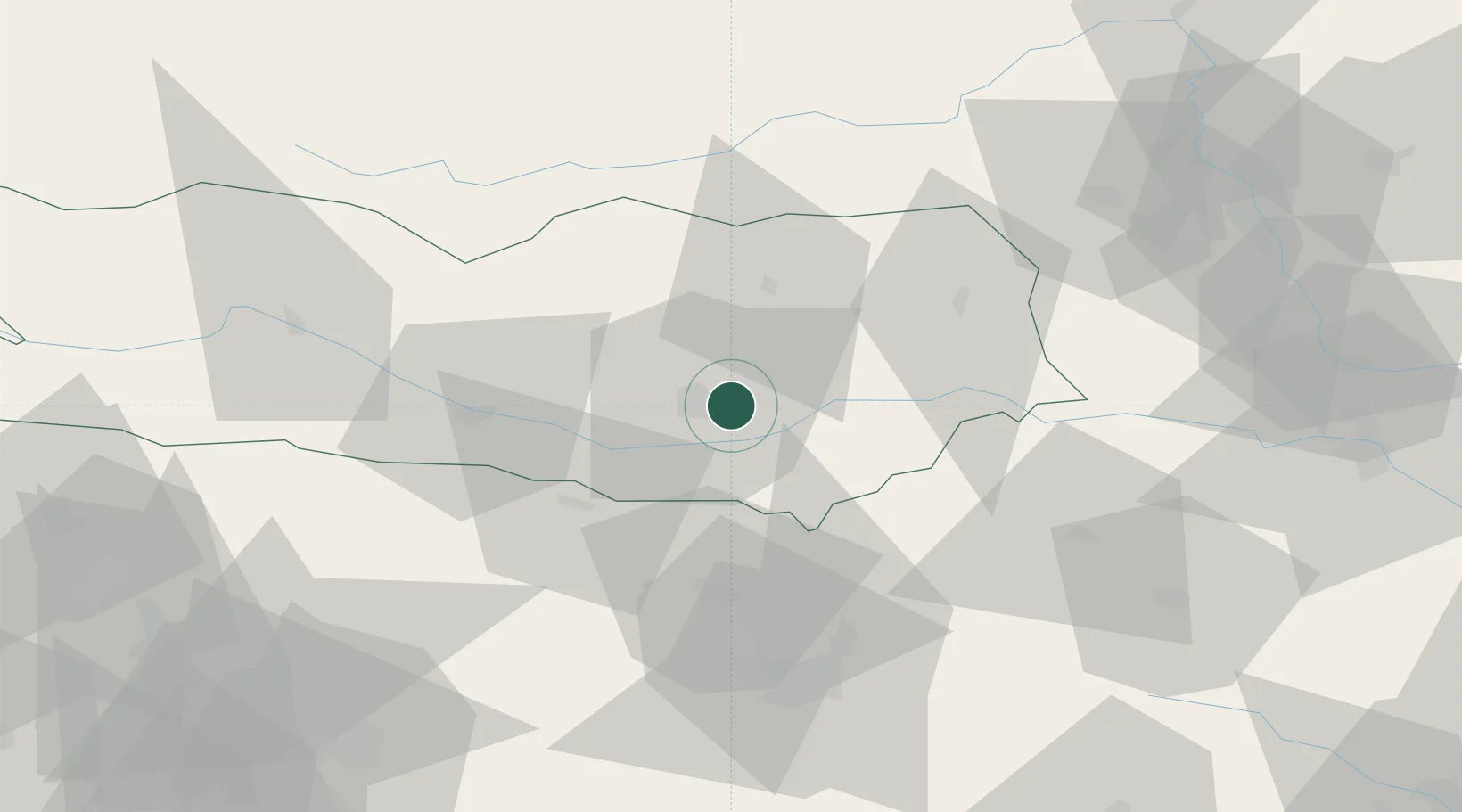 Location of ATSK3