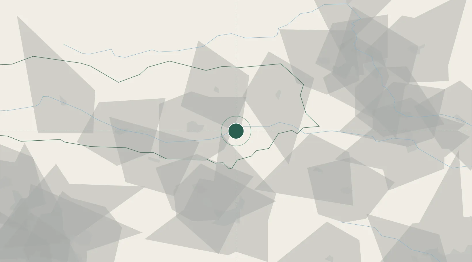 Location of ATSKK
