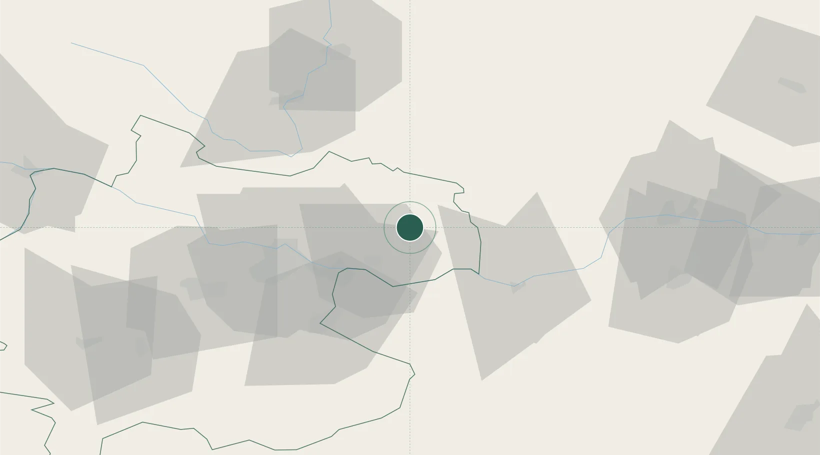 Location of ATSMK
