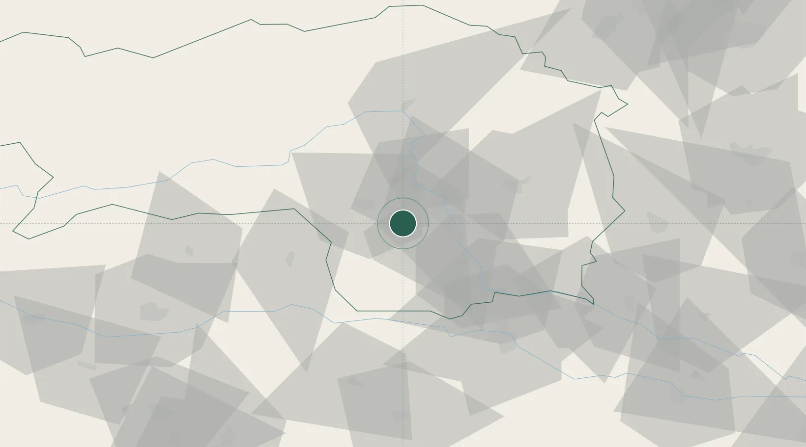 Location of ATSNG