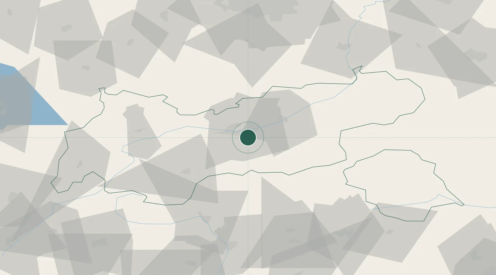 Location of ATST2