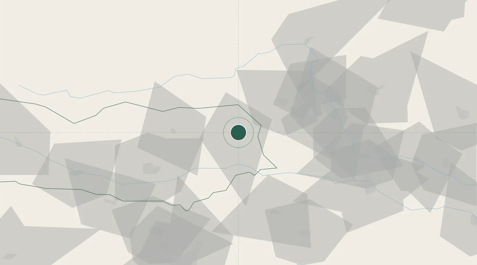 Location of ATSTG