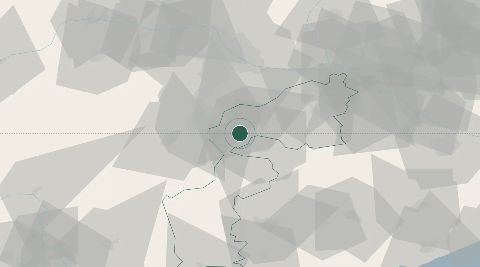 Location of ATSTR