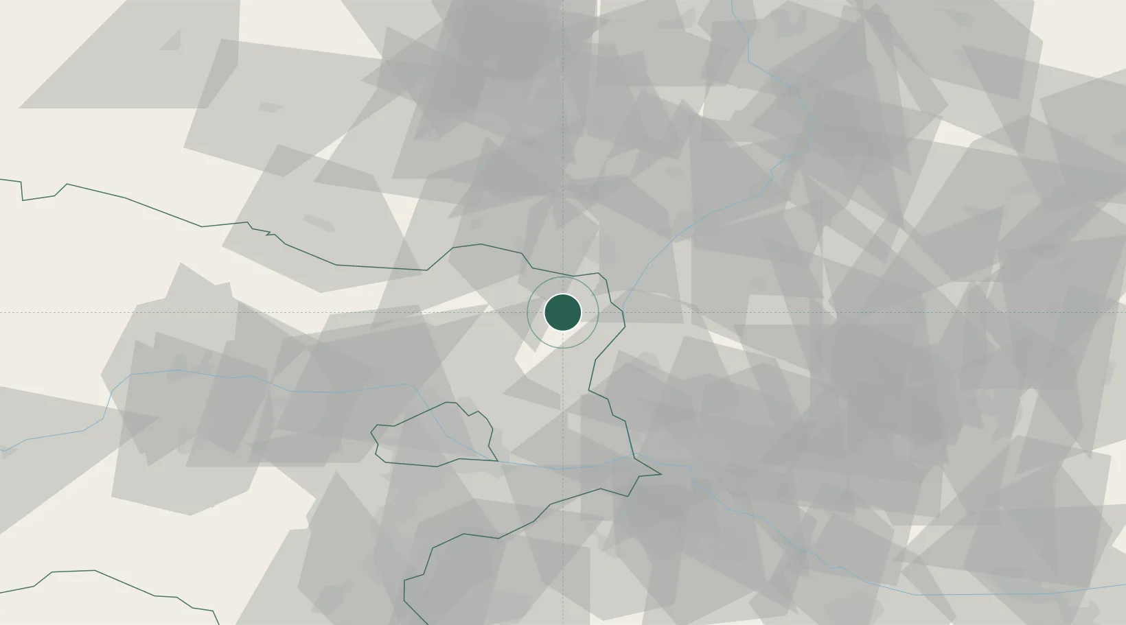 Location of ATSUH