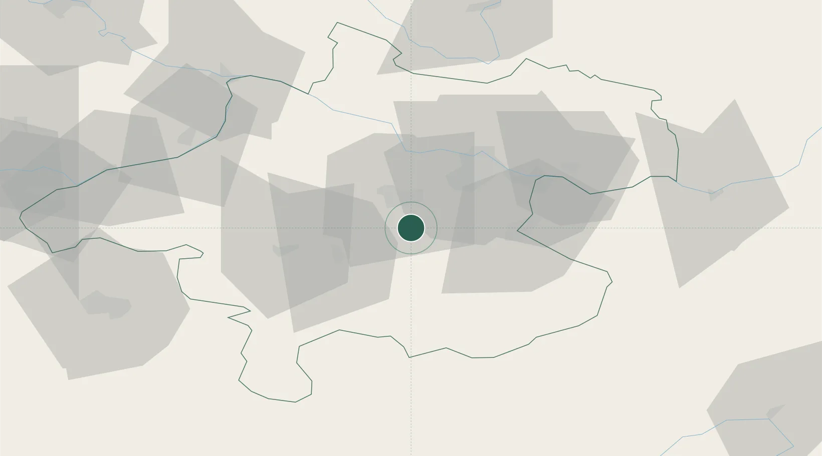 Location of ATSUN