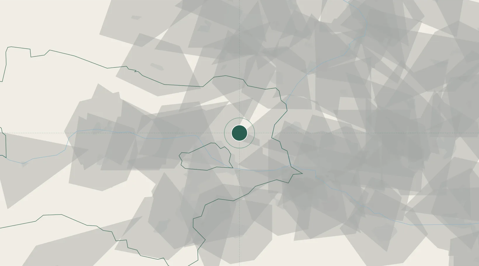 Location of ATSWH
