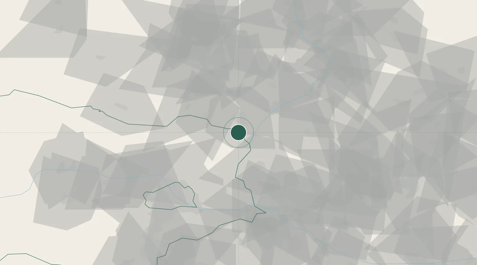 Location of ATSXA