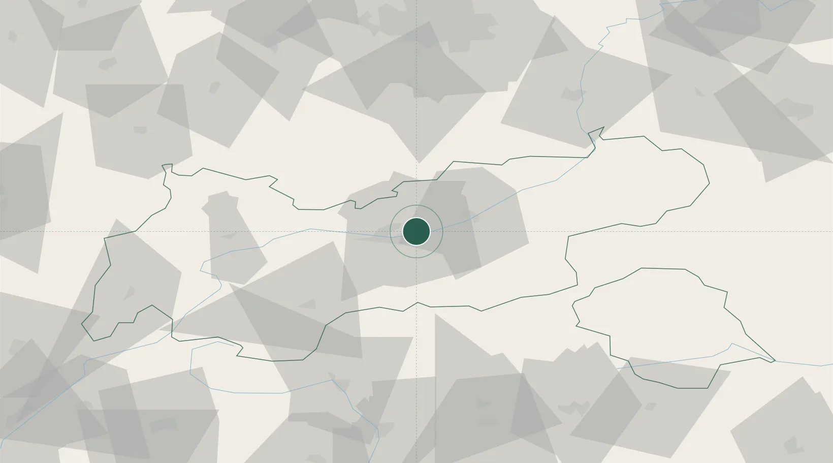 Location of ATTHR