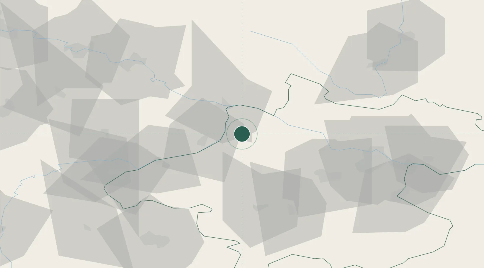 Location of ATTKP