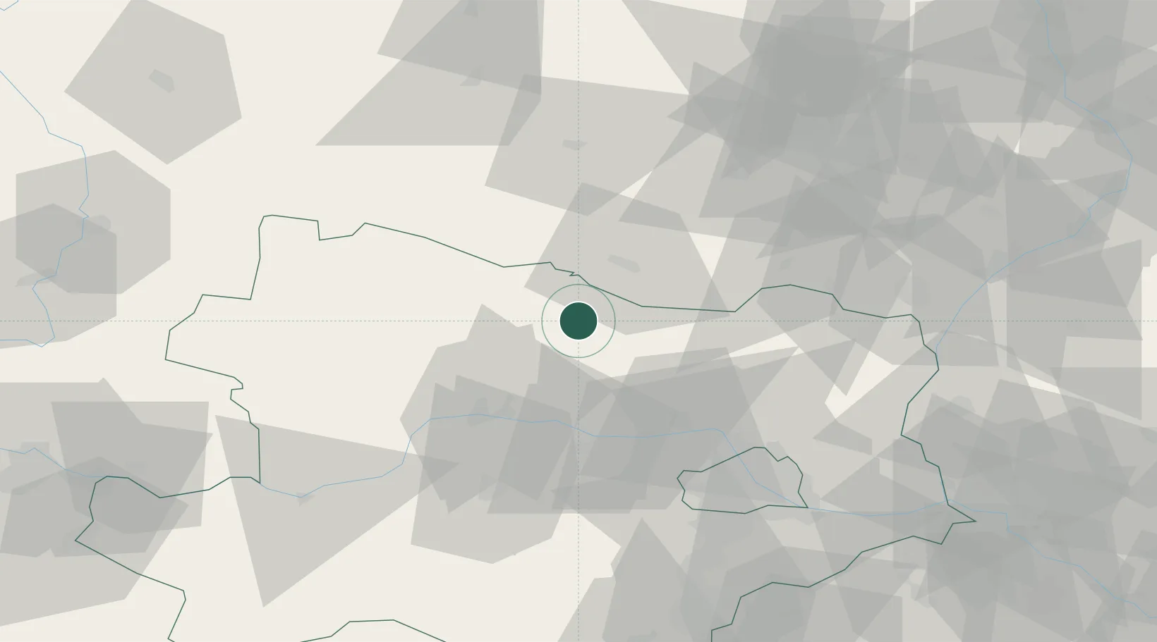 Location of ATTTL