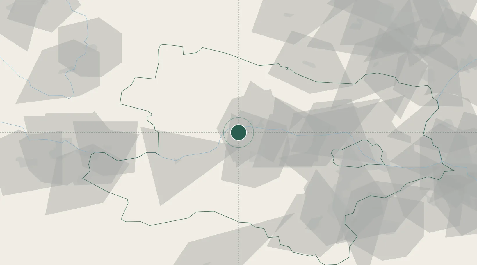 Location of ATULB