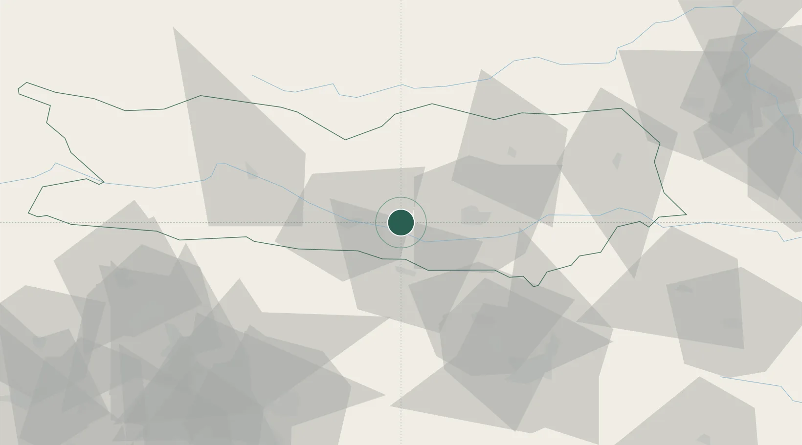 Location of ATVEL