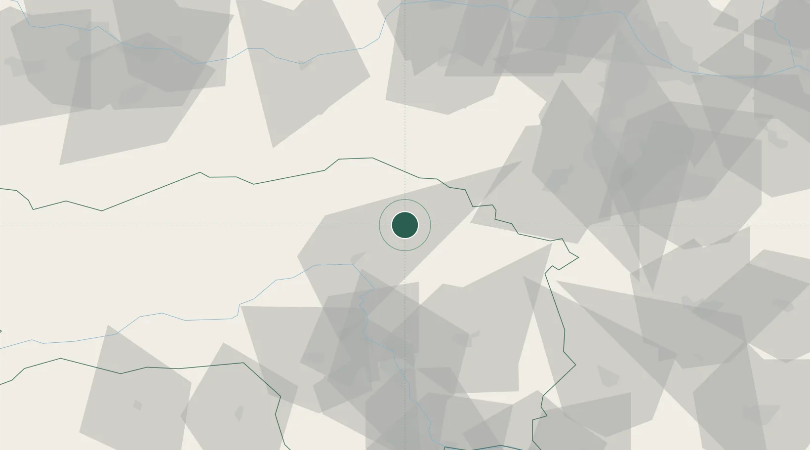 Location of ATVTH