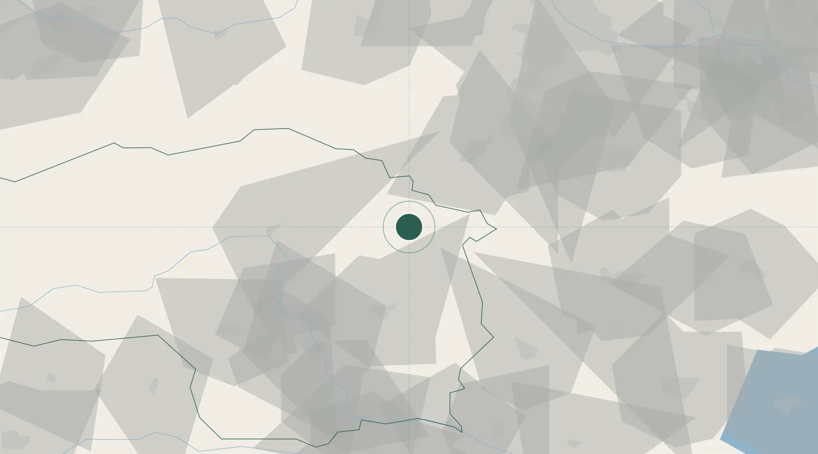 Location of ATWCH