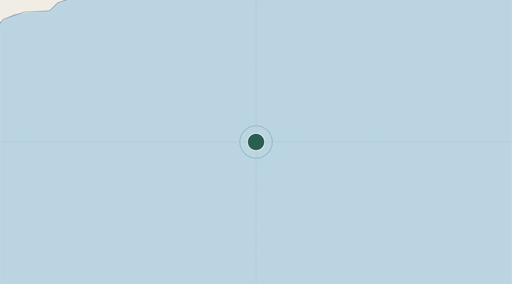 Location of ATWIS