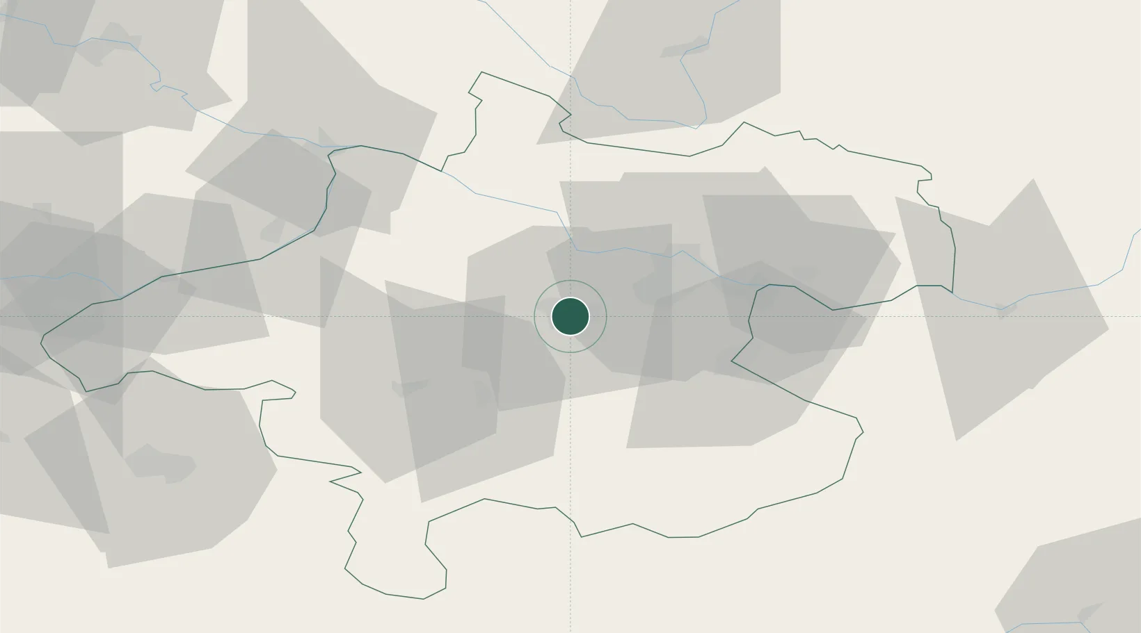 Location of ATWSL