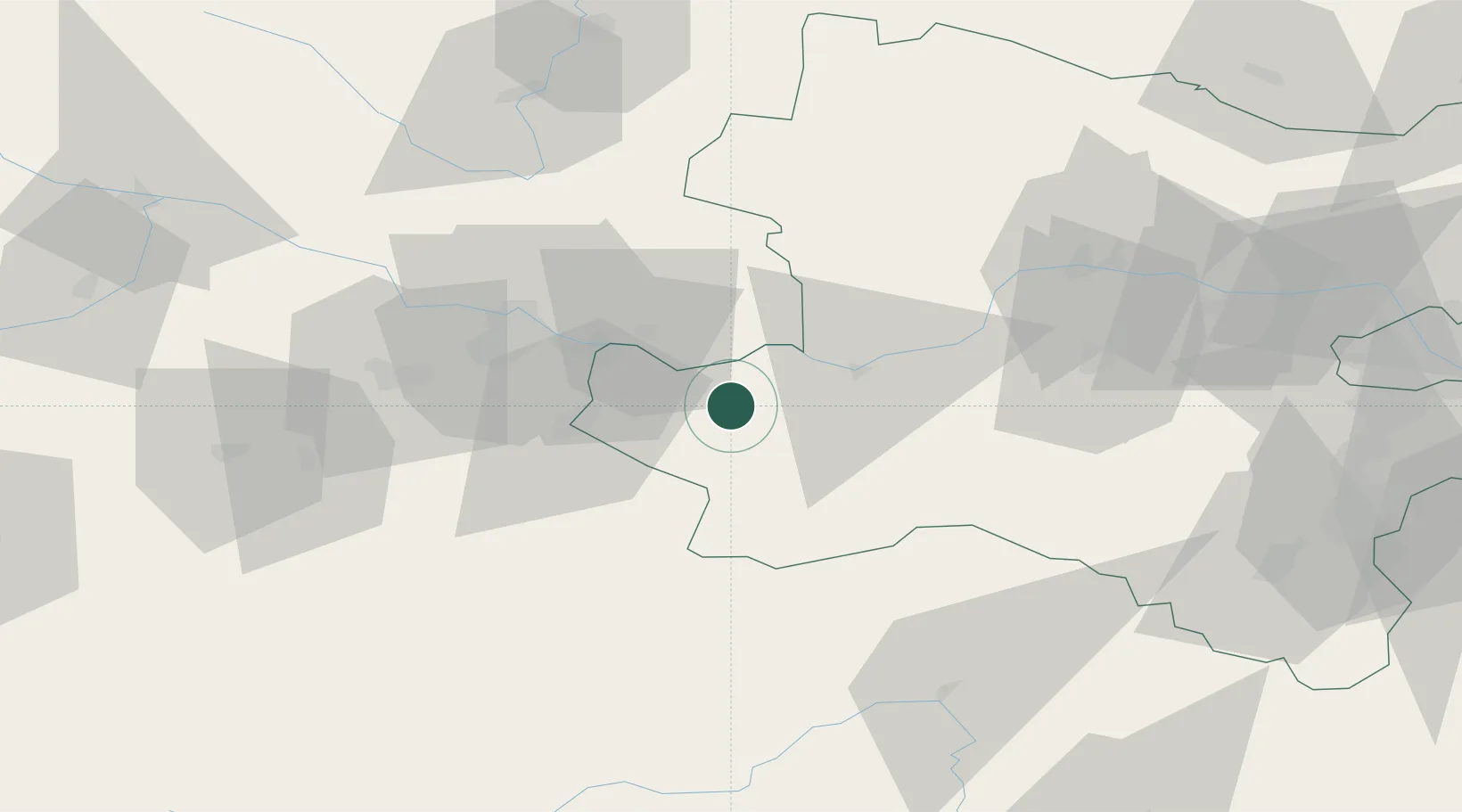 Location of ATXAE