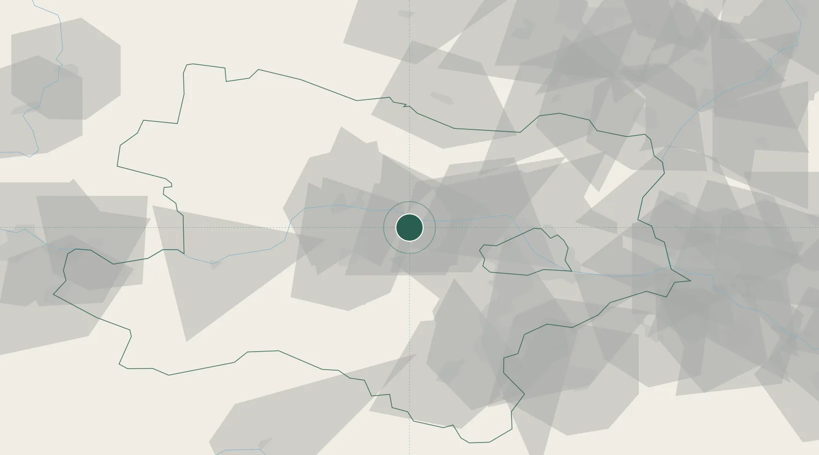 Location of ATZDD