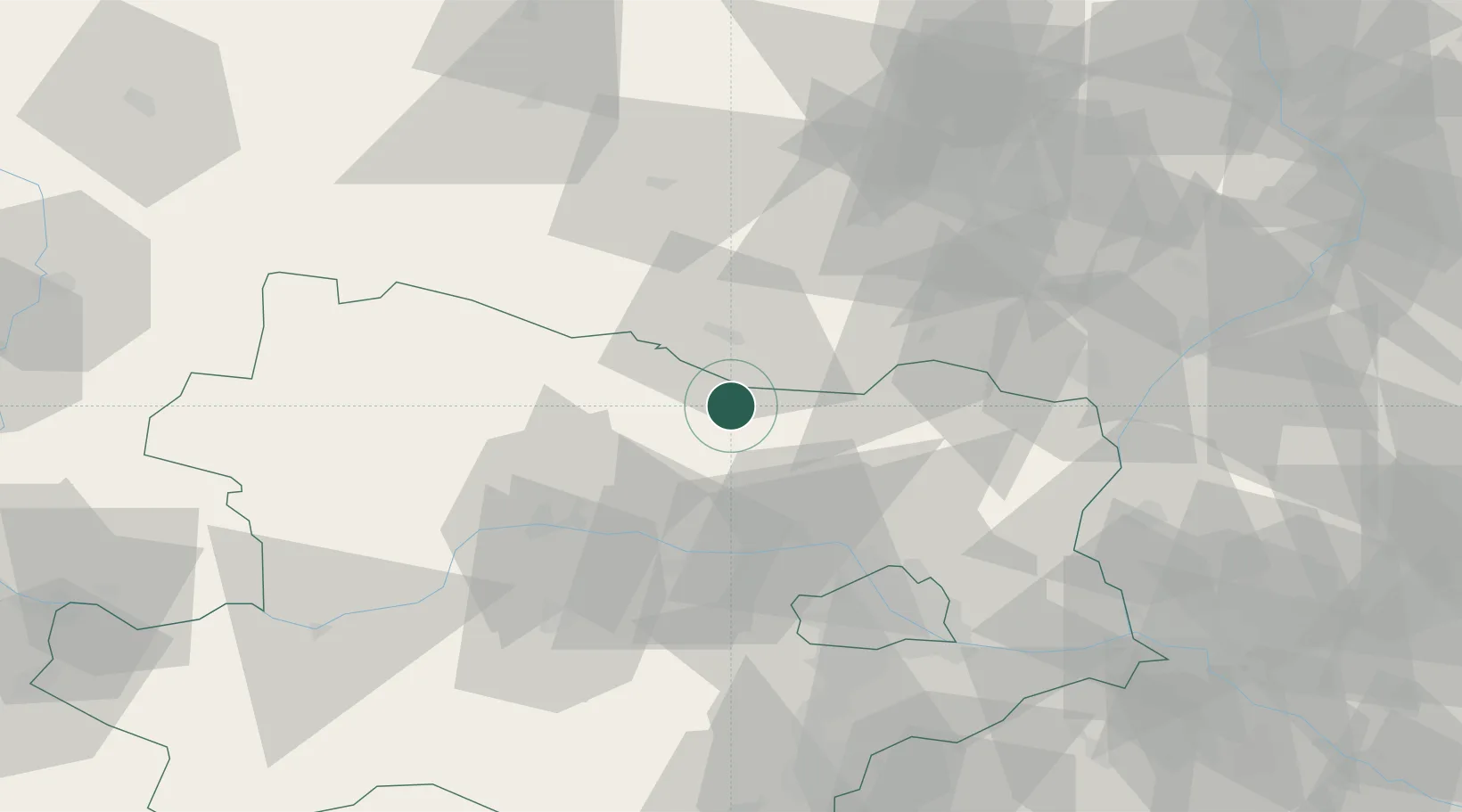 Location of ATZLF
