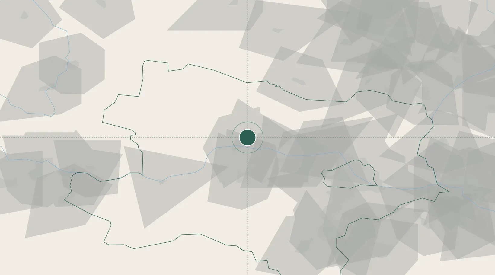 Location of ATZNG