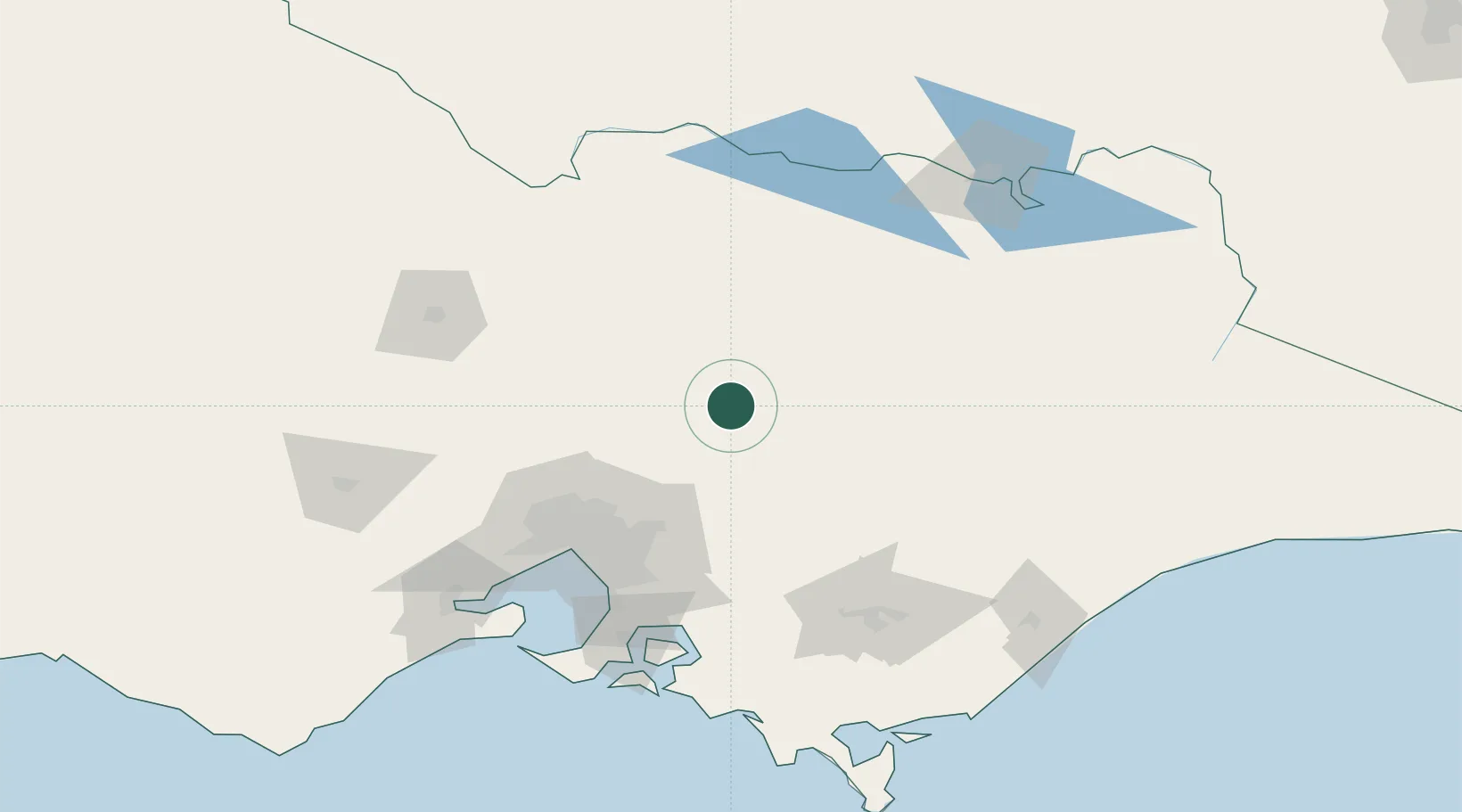 Location of AUAVA