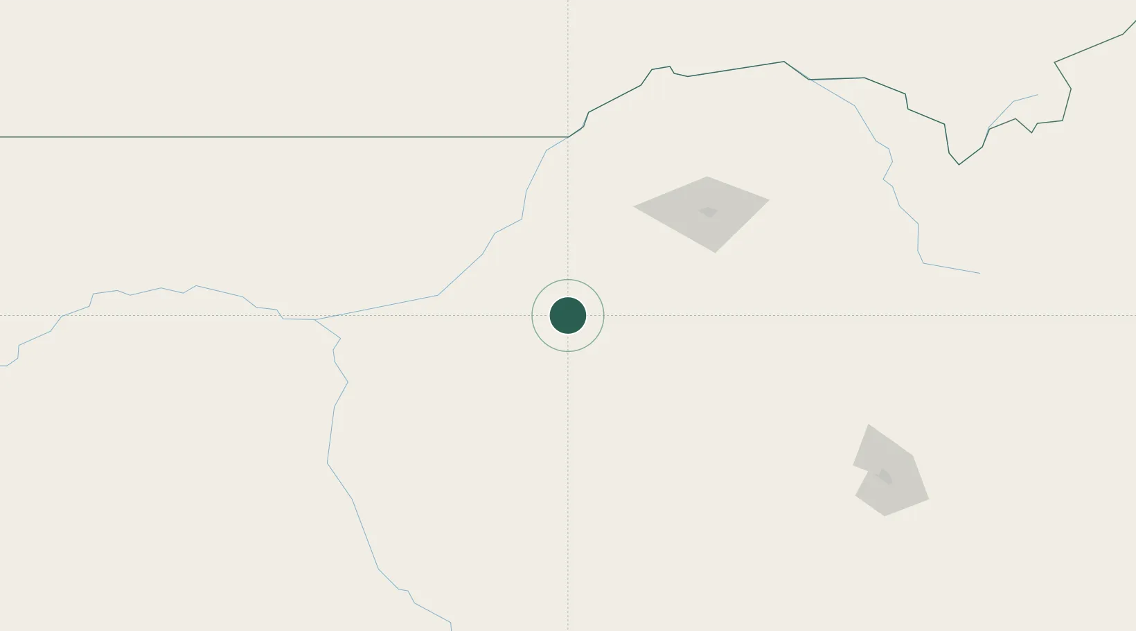 Location of AUBJU