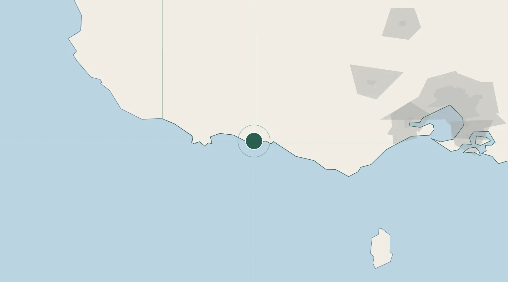 Location of AUFRY