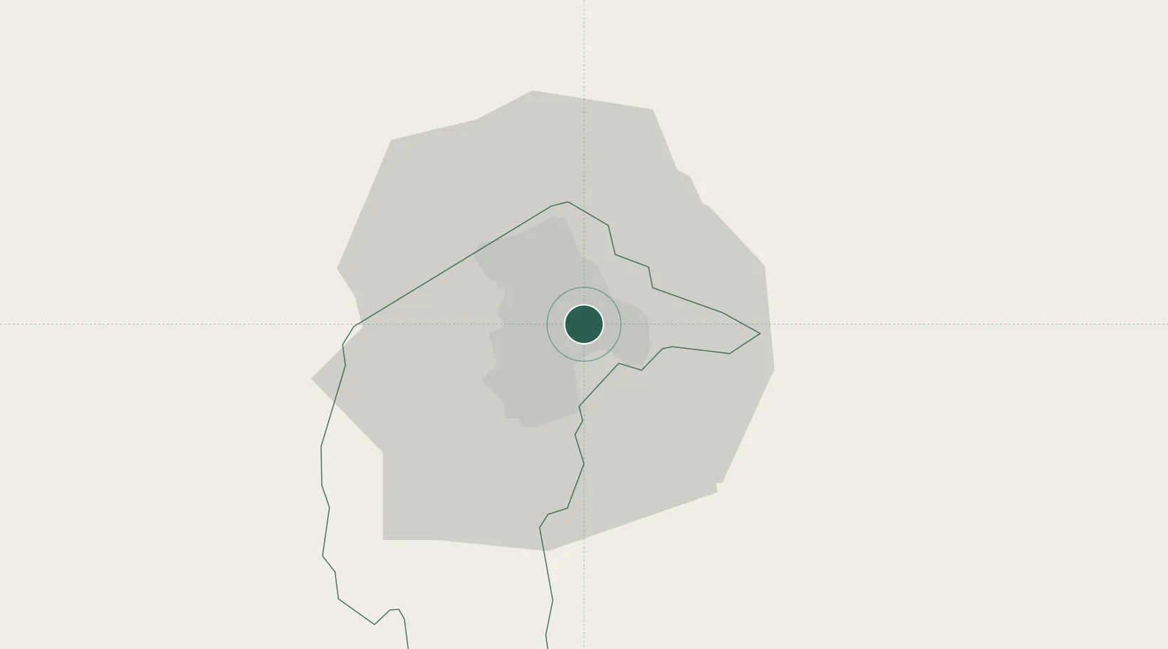 Location of AUFYW