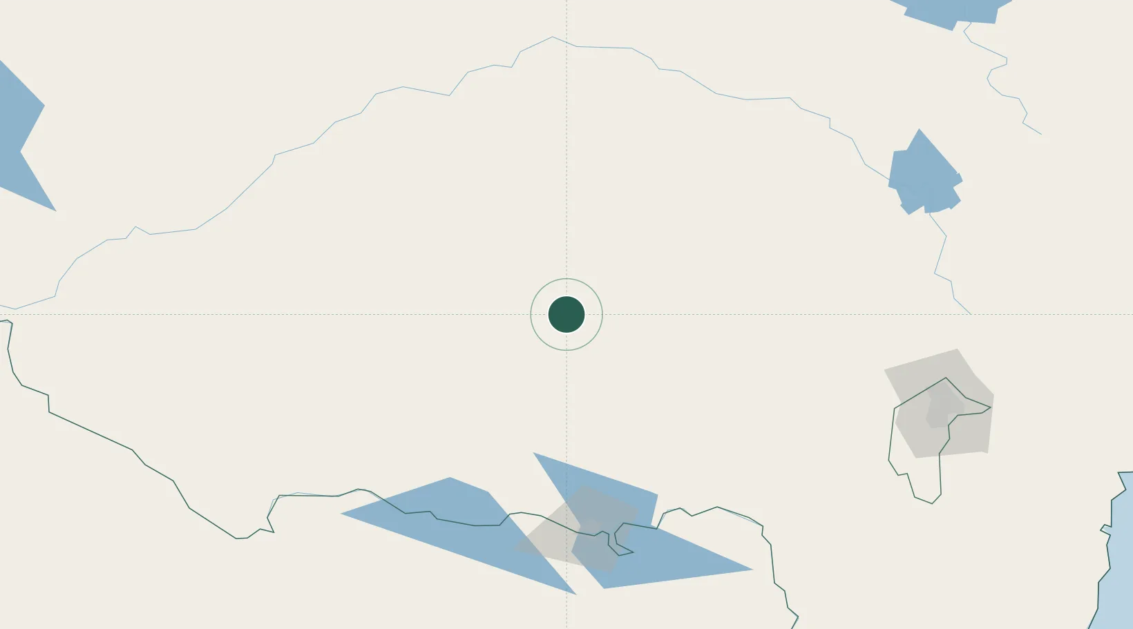 Location of AUGGO