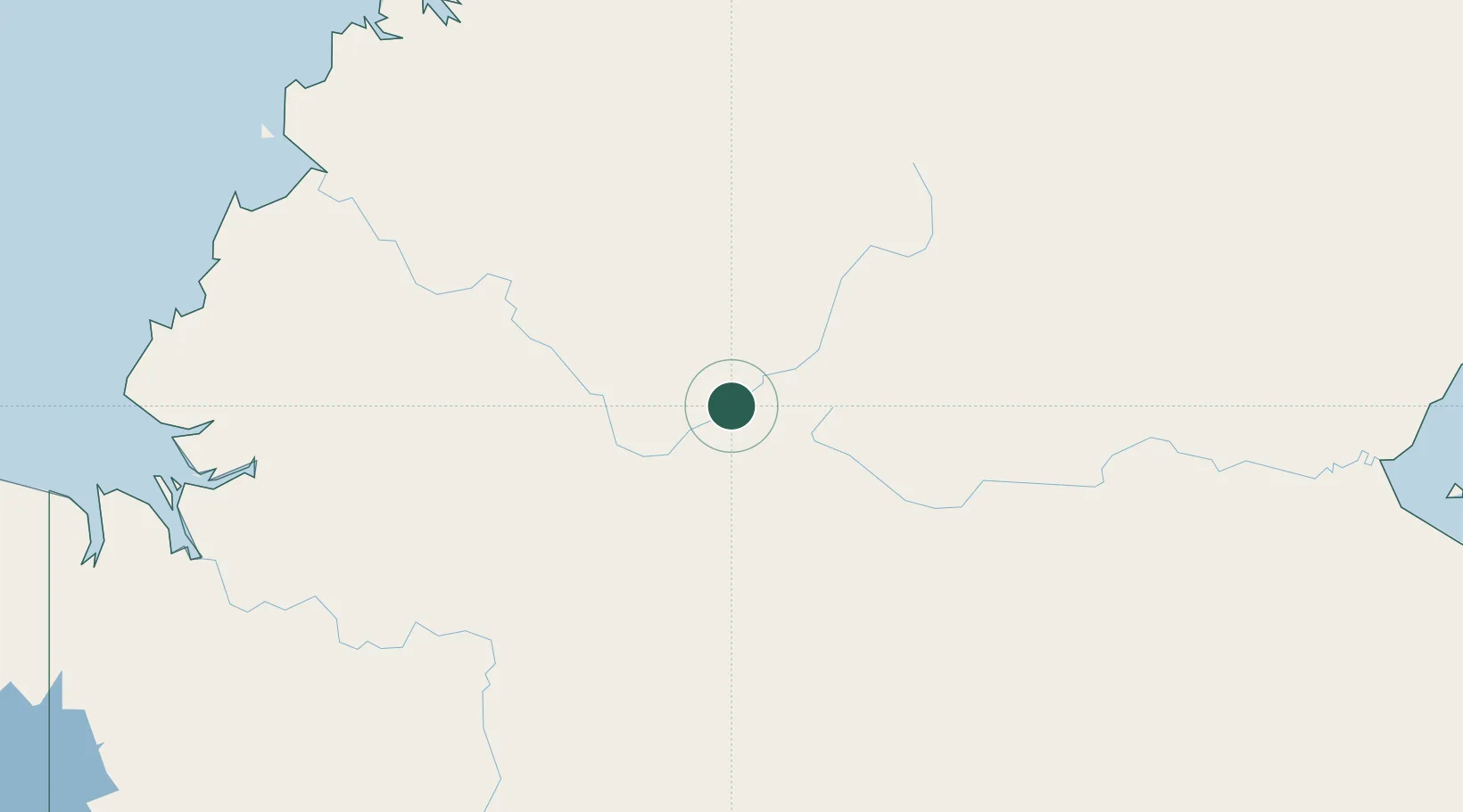 Location of AUKTR