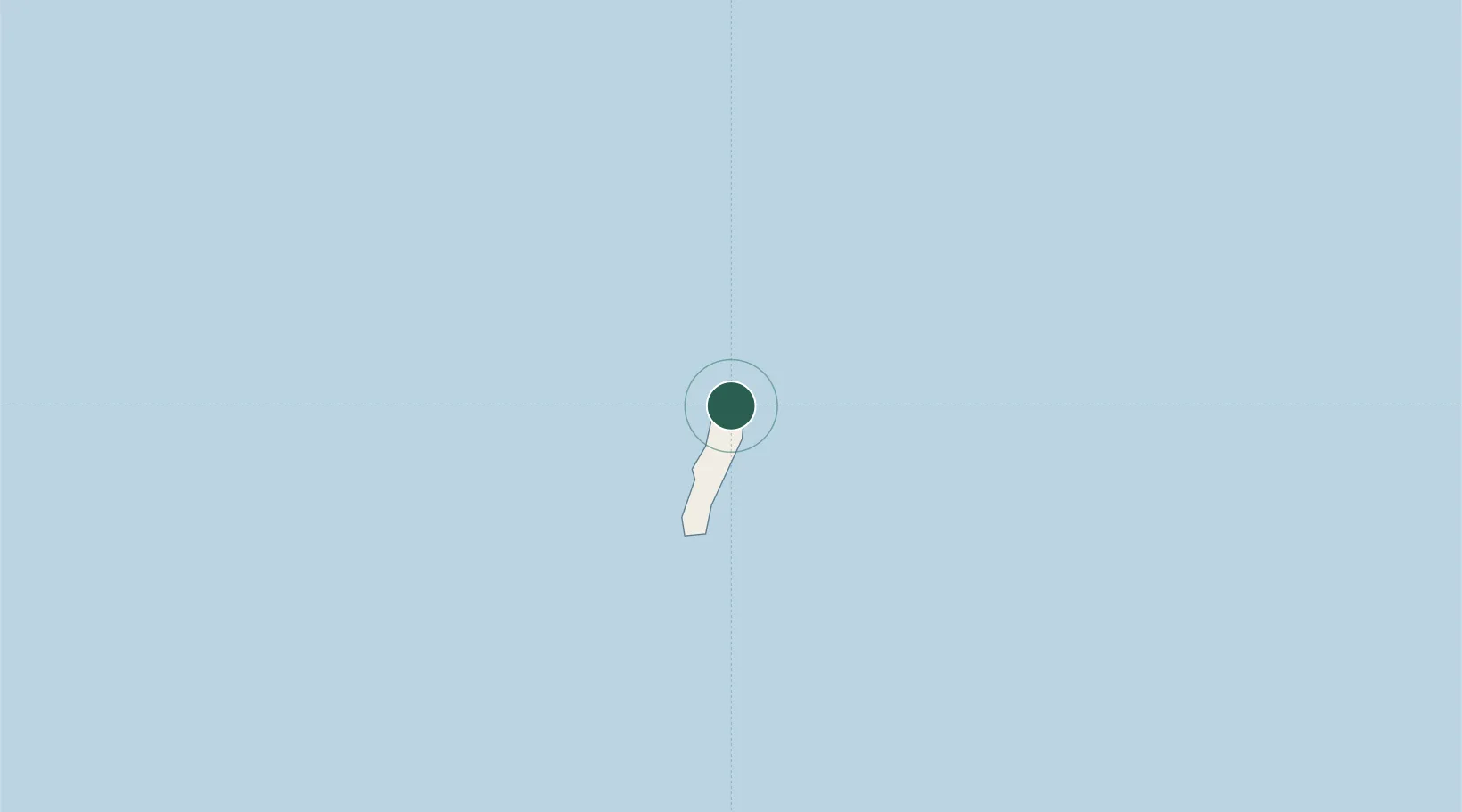 Location of AUMQI