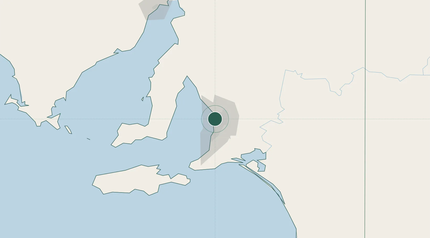 Location of AUOTO