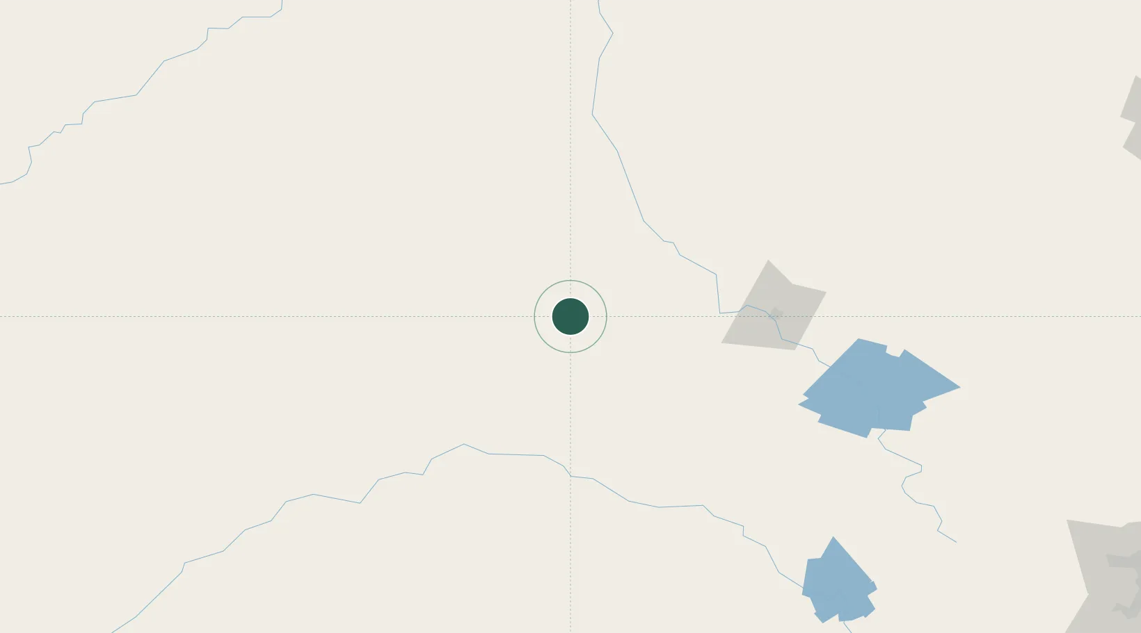 Location of AUTOT